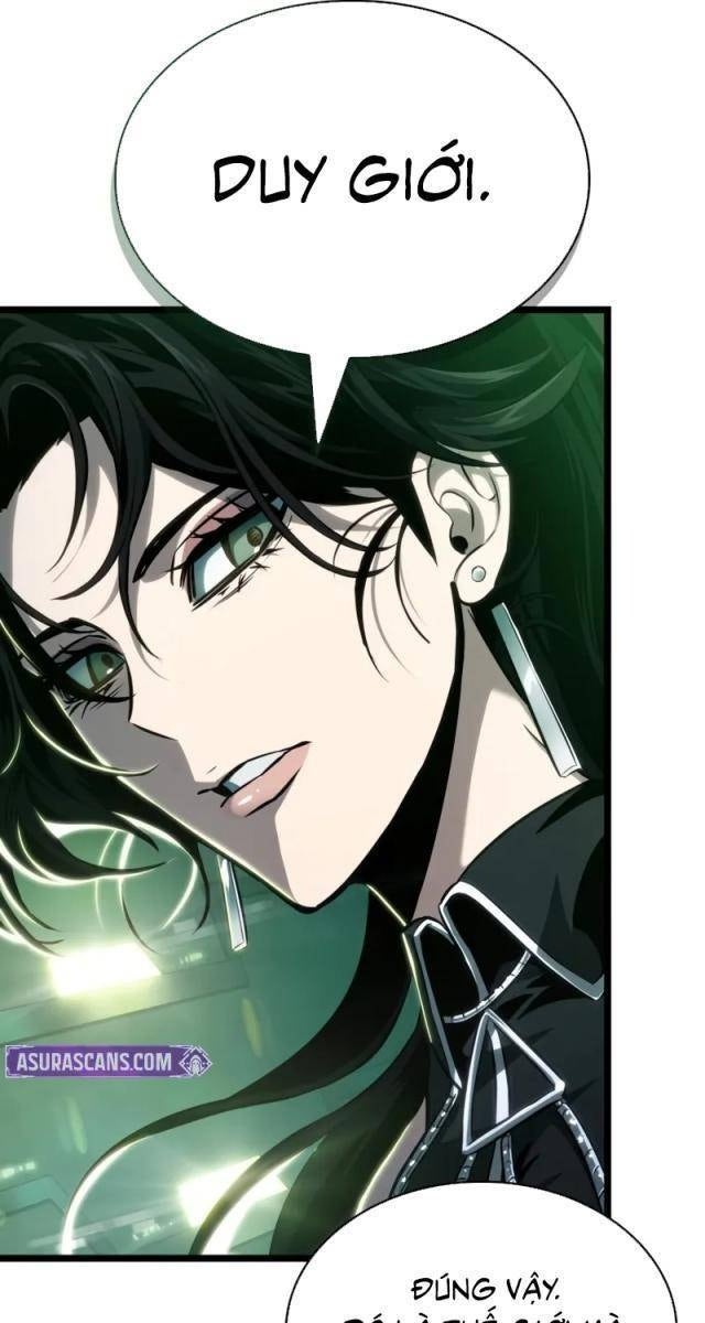 Thế Giới Hậu Tận Thế - Page 34