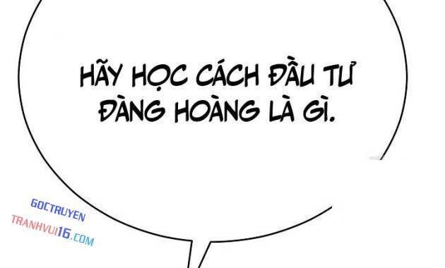 Môn Đồ Của Tam Vương - Page 43