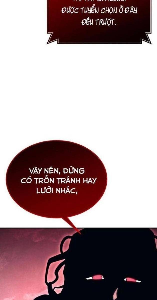 Cuộc Chiến Trong Tòa Tháp: Urek Mazino - Page 107