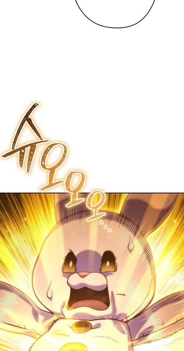 Tái Thiết Hầm Ngục - Page 131