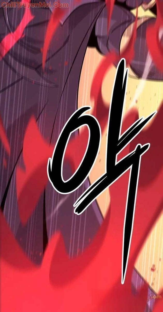 Chúng Ta Bội Thu Rồi, Ma Vương! - Page 238