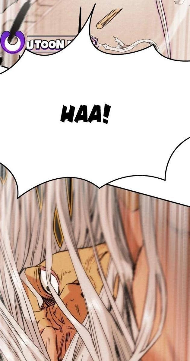 Thiên Quang Minh Nguyệt - Page 26