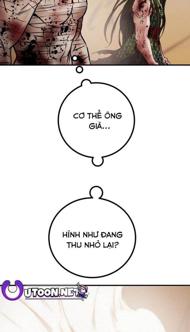 Thiên Quang Minh Nguyệt - Page 61