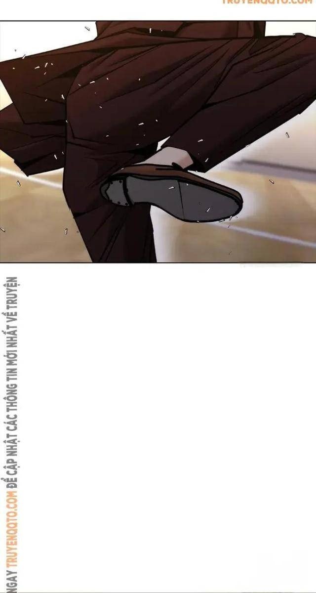 Bạch Dạ - Page 65