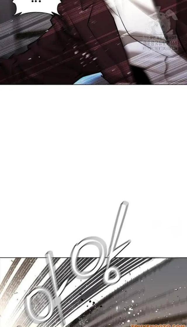 Bạch Dạ - Page 132