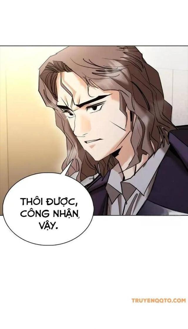 Bạch Dạ - Page 159