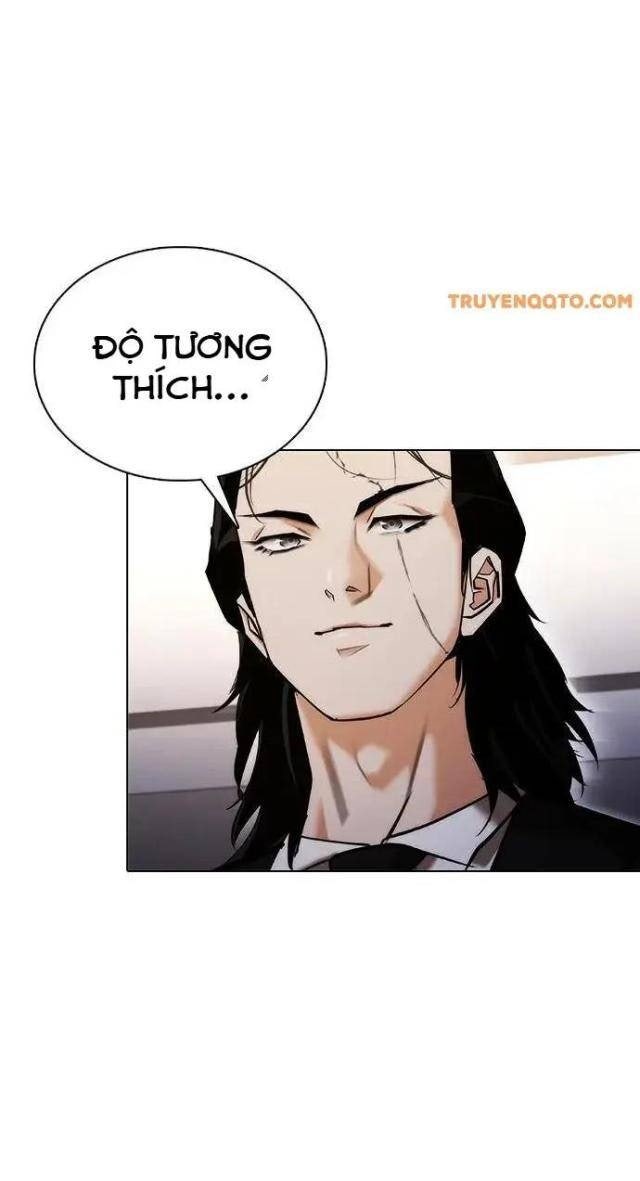 Bạch Dạ - Page 175