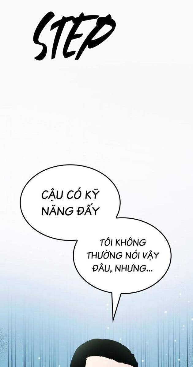 Độc Chiến Đế Vương - Page 256