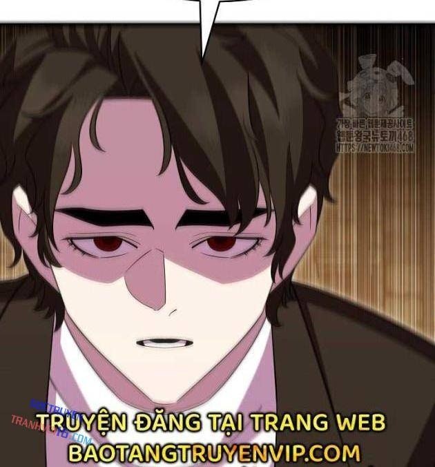 Môn Đồ Của Tam Vương - Page 21