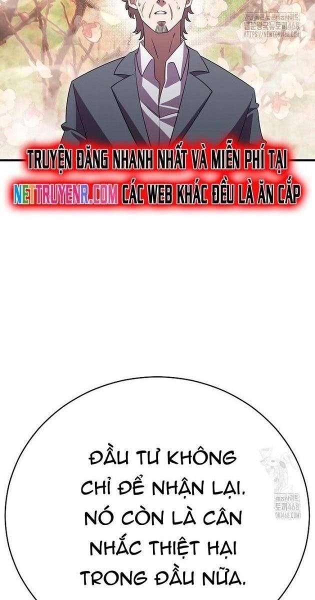 Môn Đồ Của Tam Vương - Page 53