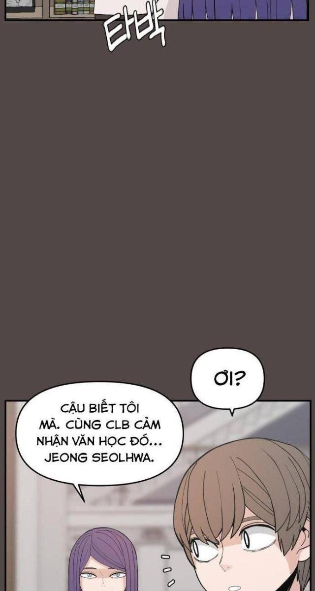 Lớp Học Phản Diện - Page 23