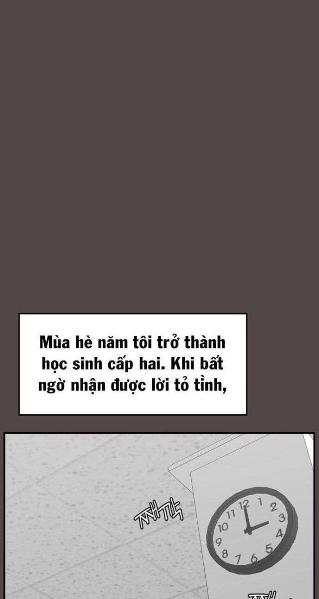 Lớp Học Phản Diện - Page 31