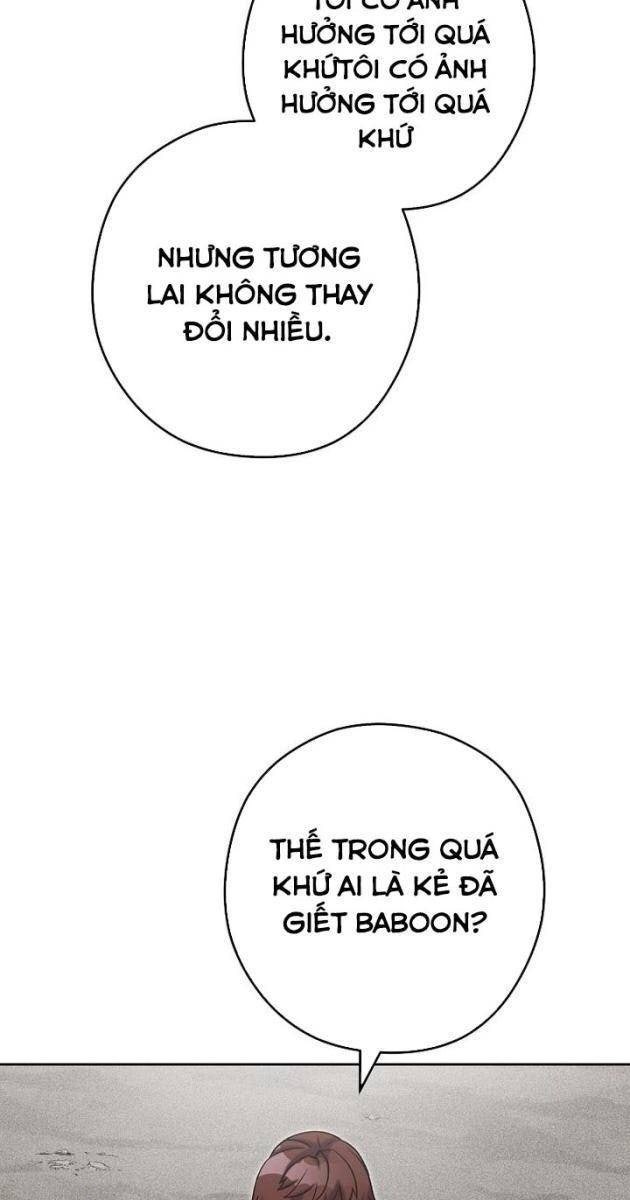 Tái Thiết Hầm Ngục - Page 20