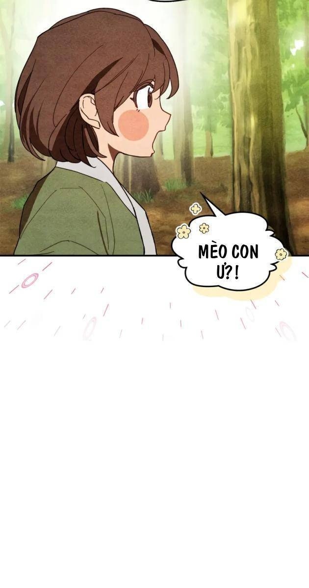 Sự Trở Lại Của Thần - Page 93