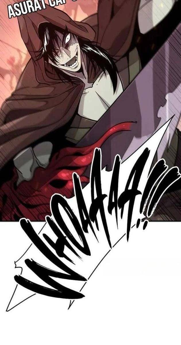 Chúng Ta Bội Thu Rồi, Ma Vương! - Page 17