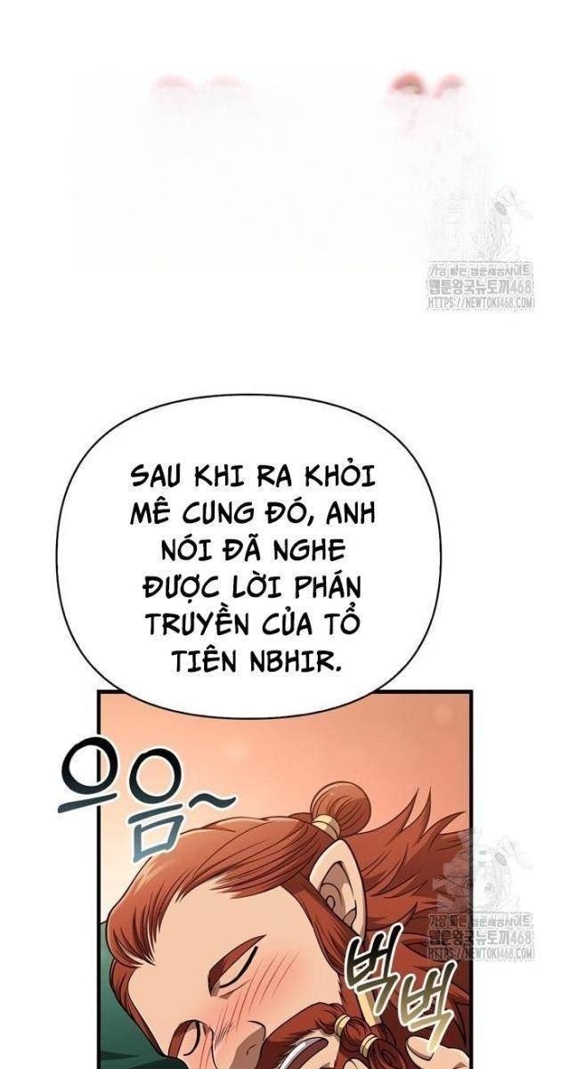 Sống Sót Trong Trò Chơi Với Tư Cách Là Một Cuồng Nhân - Page 25