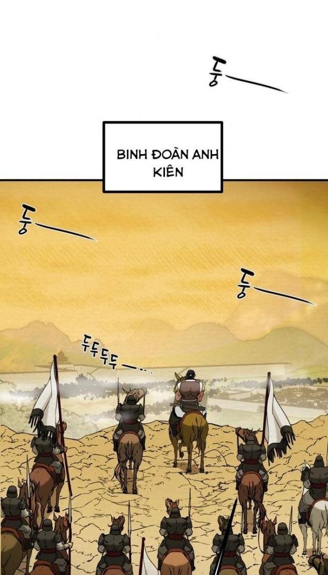 Thiên Quang Minh Nguyệt - Page 45