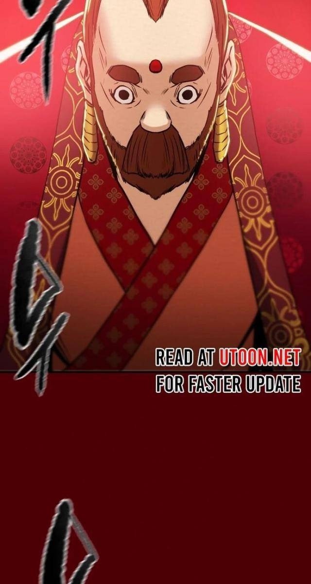 Thiên Quang Minh Nguyệt - Page 126