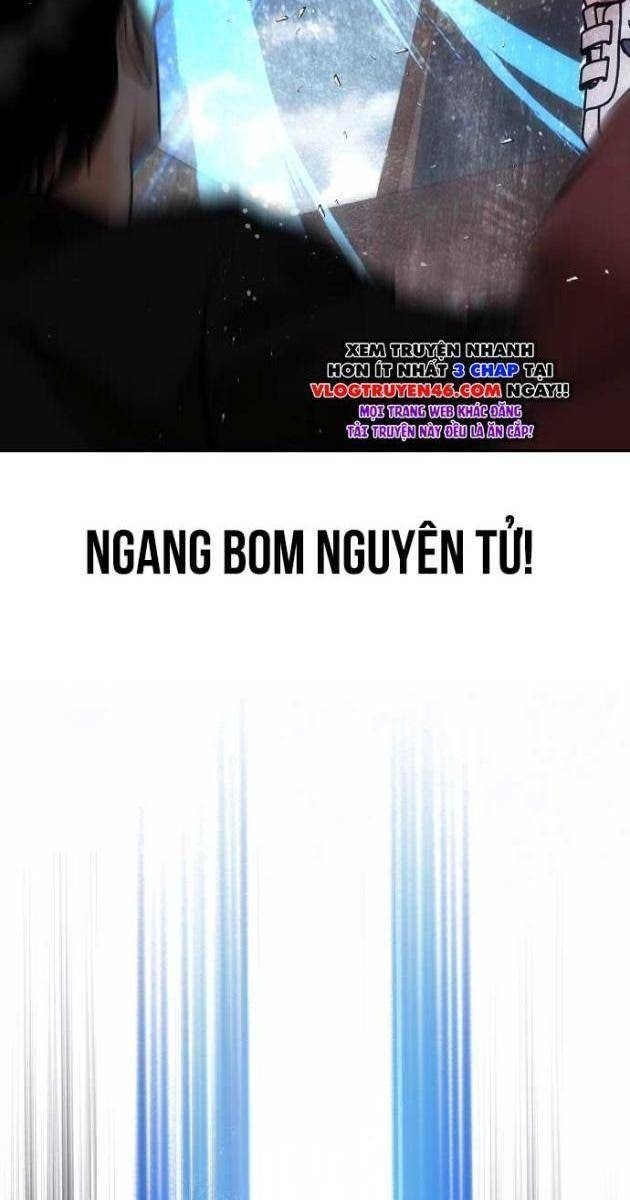 Bạch Dạ - Page 413