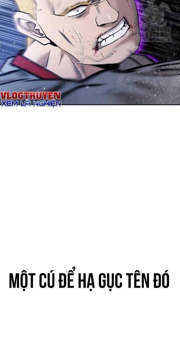 Bạch Dạ - Page 87