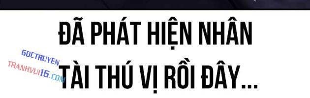 Bạch Dạ - Page 267