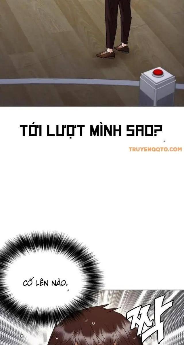 Bạch Dạ - Page 154