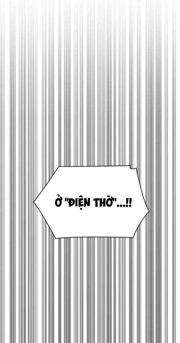 Vô Hạn Pháp Sư - Page 89