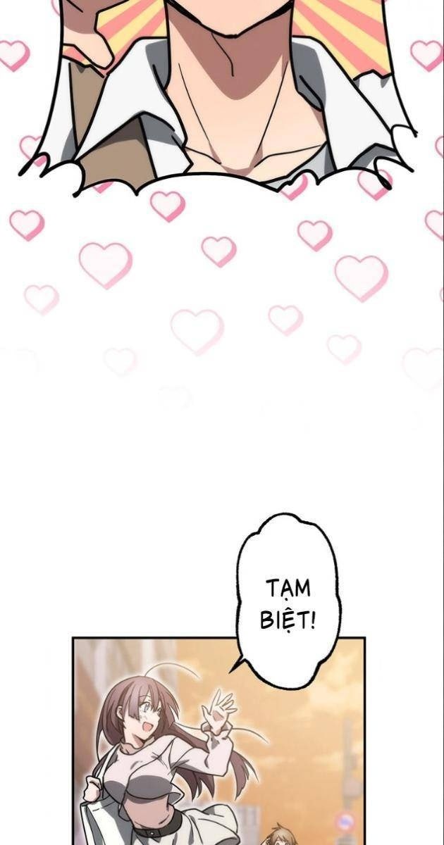 Quý Tộc Báo Thù - Page 79