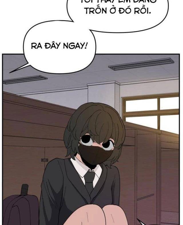 Lớp Học Phản Diện - Page 105
