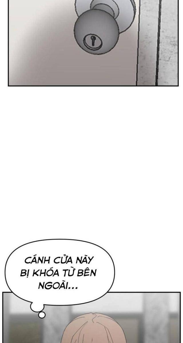 Lớp Học Phản Diện - Page 106