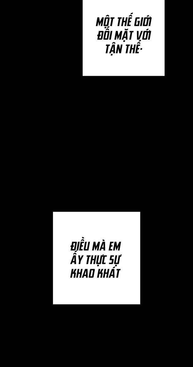 Tái Thiết Hầm Ngục - Page 111