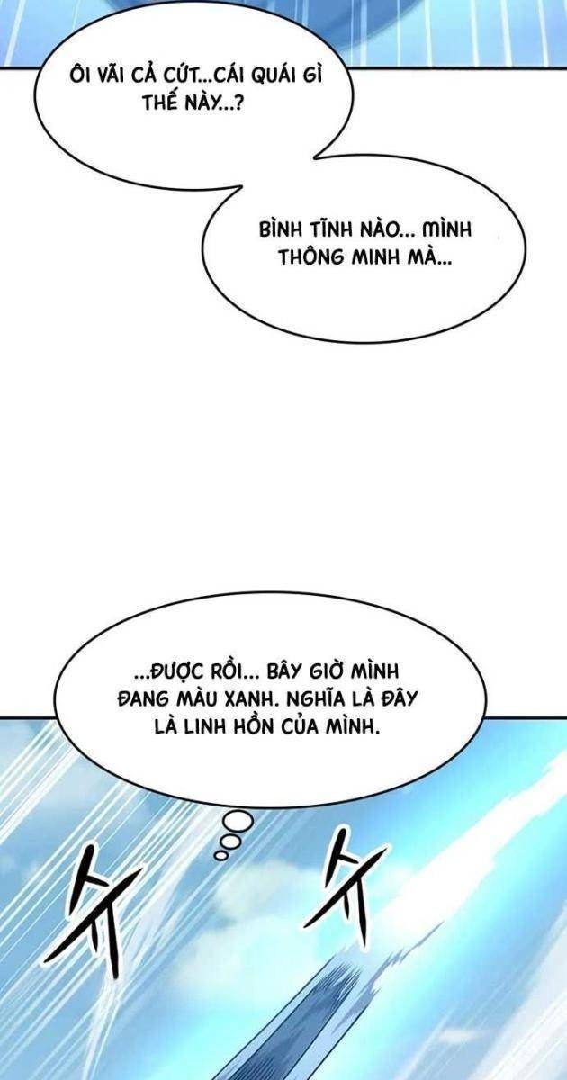 Chúng Ta Bội Thu Rồi, Ma Vương! - Page 100