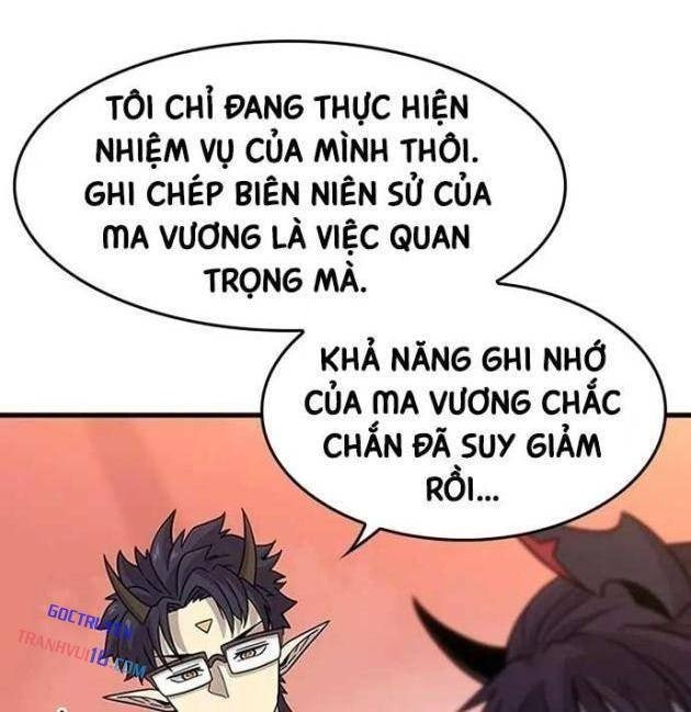 Chúng Ta Bội Thu Rồi, Ma Vương! - Page 199
