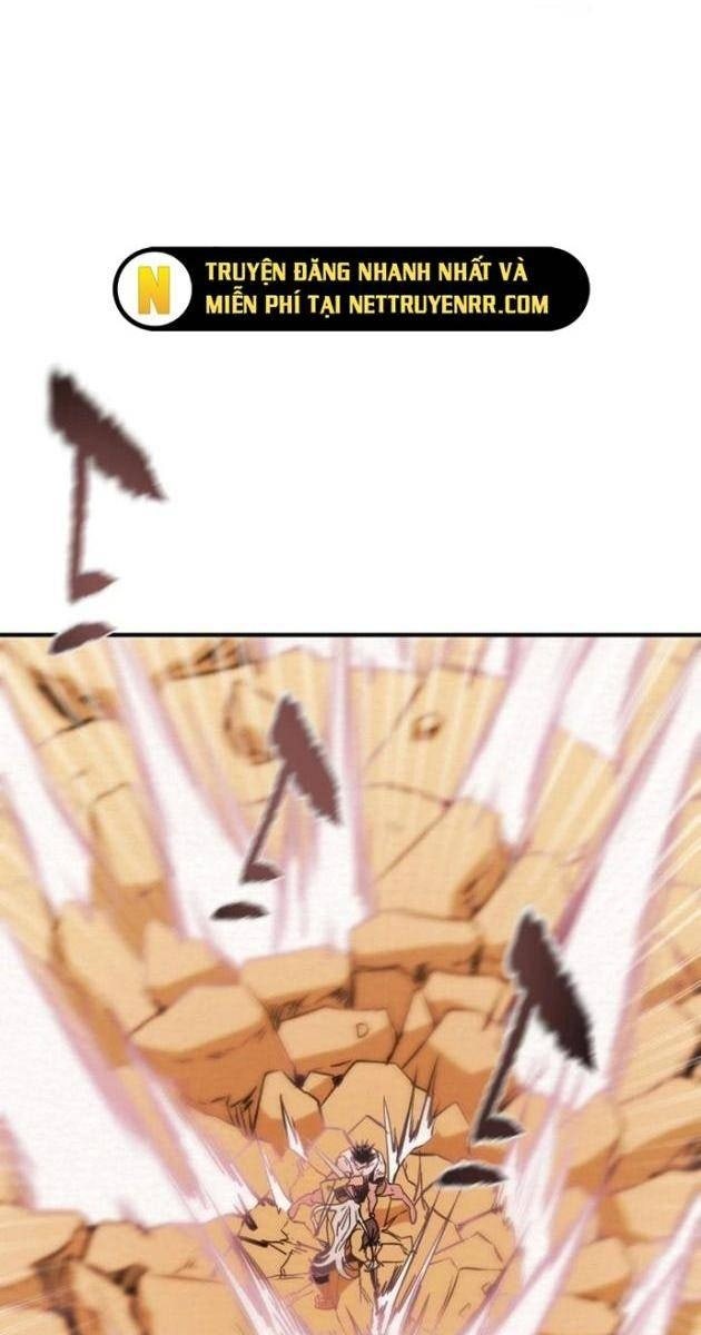 Thiên Quang Minh Nguyệt - Page 152