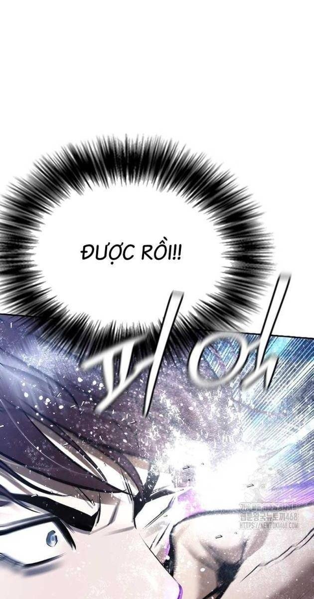 Bạch Dạ - Page 127