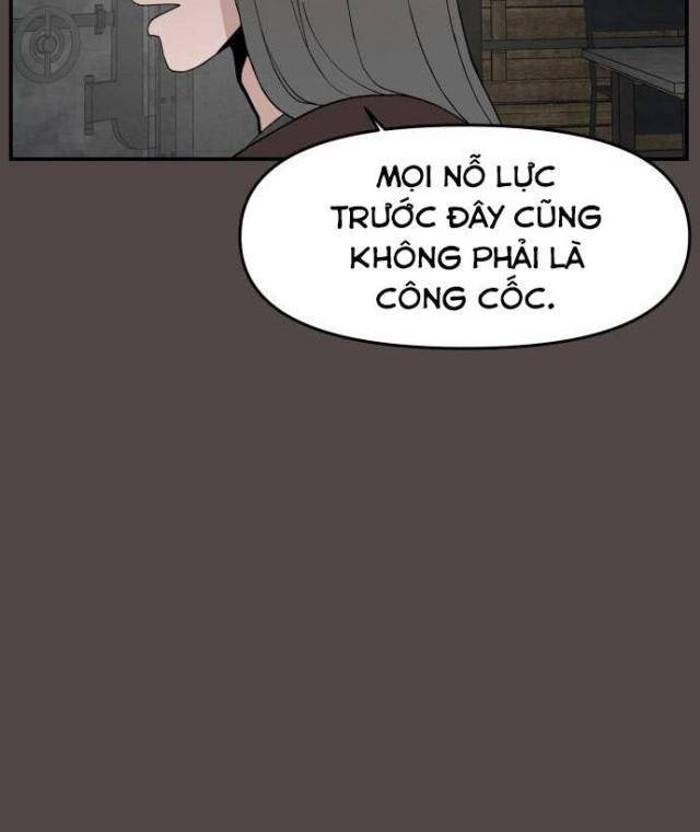 Lớp Học Phản Diện - Page 40