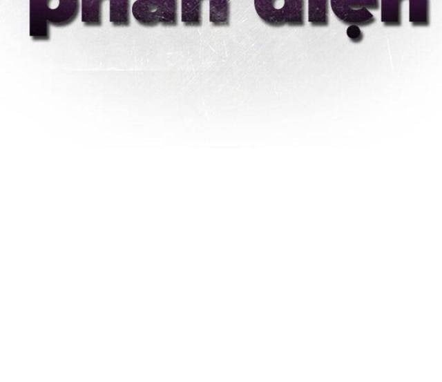 Lớp Học Phản Diện - Page 46