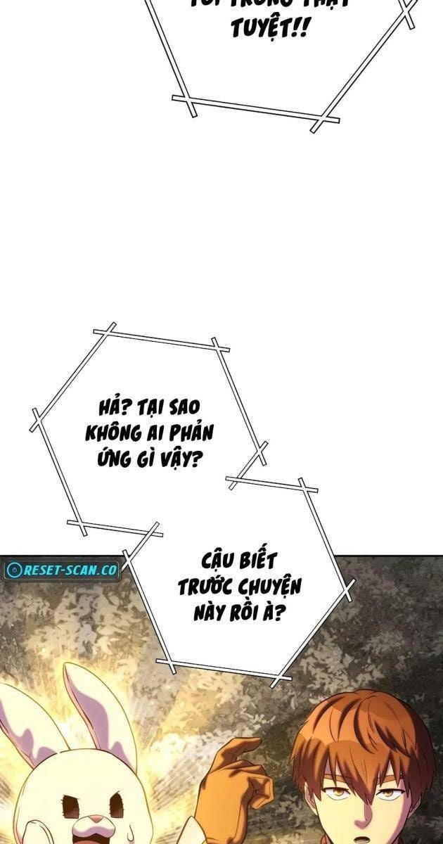 Tái Thiết Hầm Ngục - Page 123