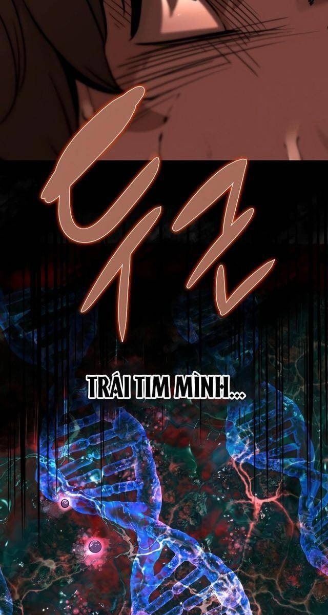 Kẻ Không Thuộc Về Loài Người - Page 113