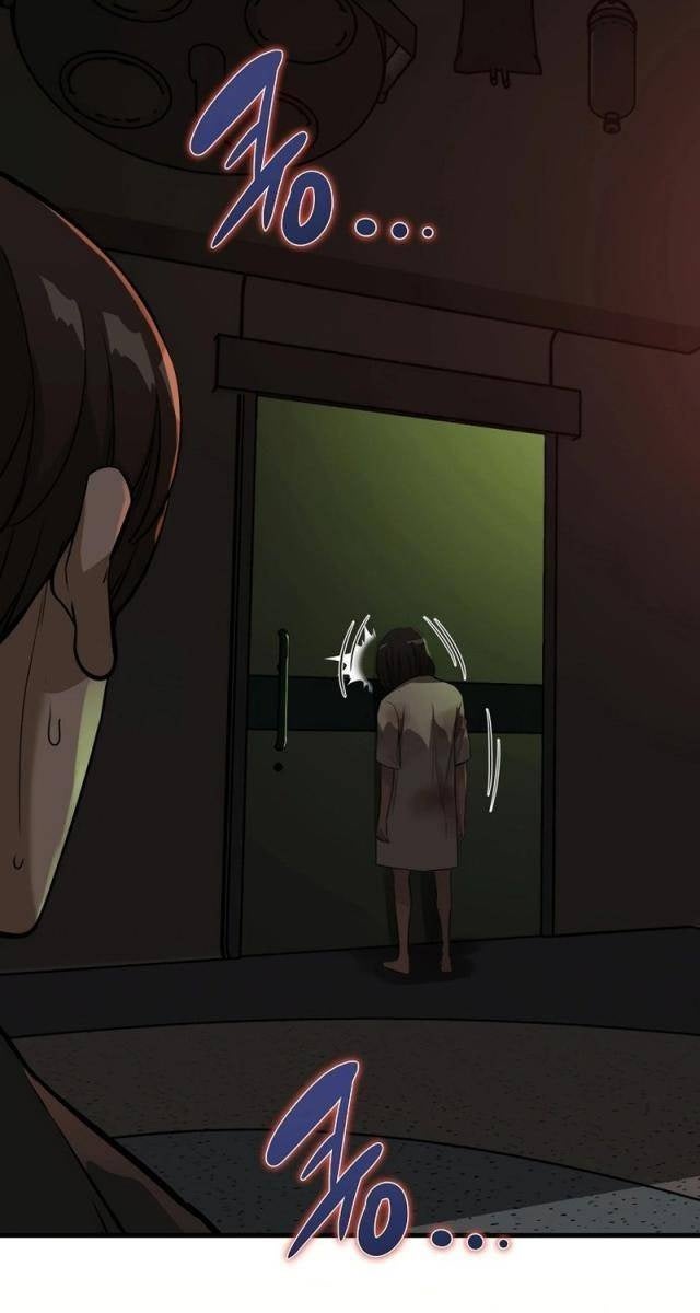 Kẻ Không Thuộc Về Loài Người - Page 145