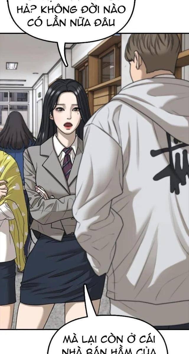 Ngày Tận Thế Tới Rồi - Page 44