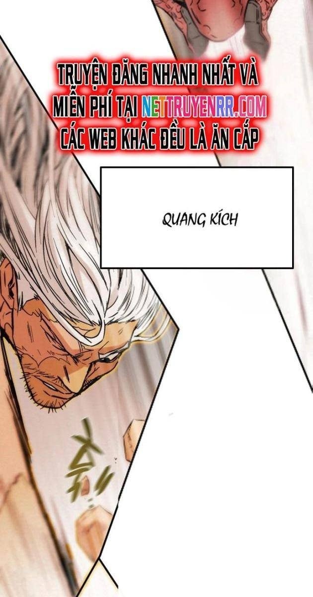 Thiên Quang Minh Nguyệt - Page 125