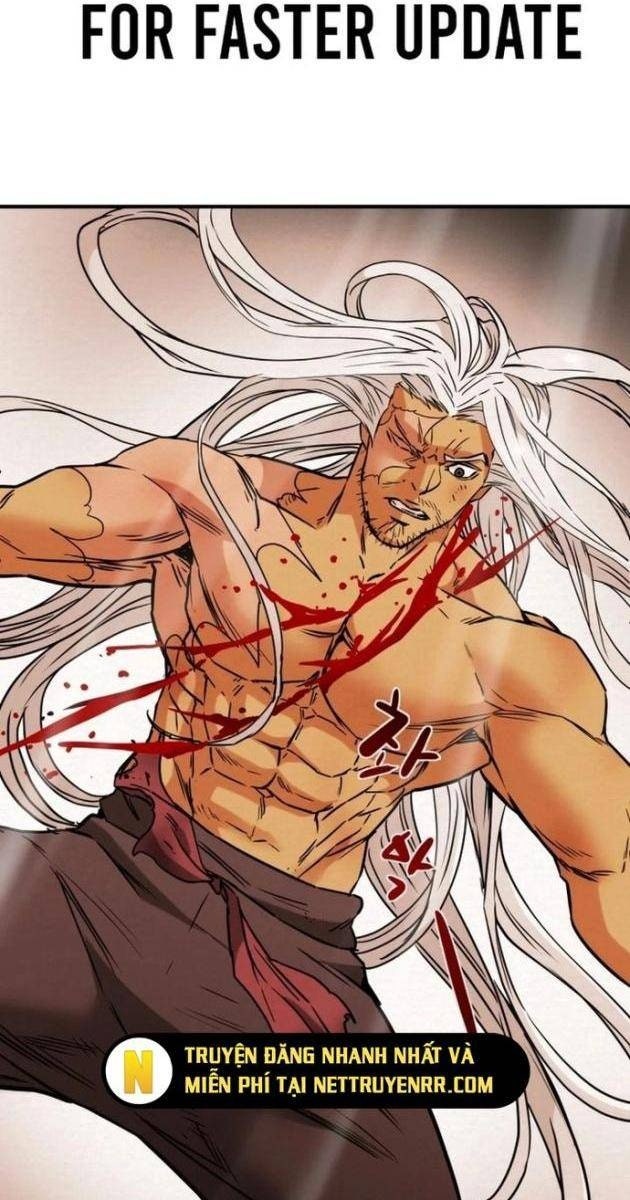 Thiên Quang Minh Nguyệt - Page 141