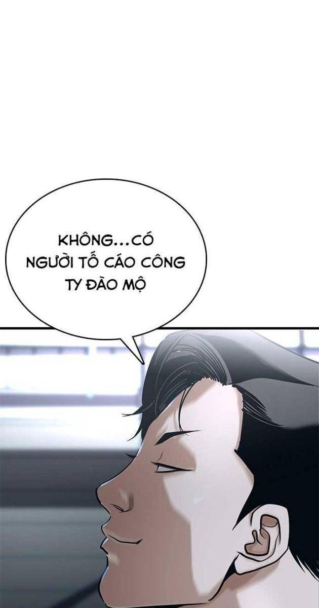 Bạch Dạ - Page 197