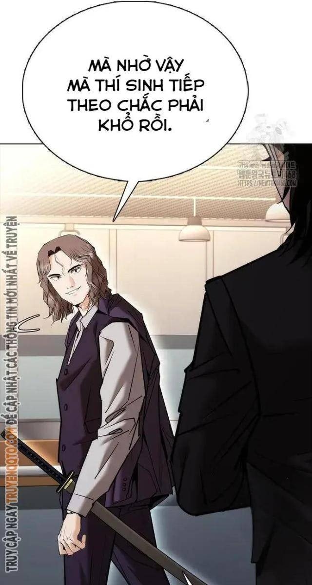 Bạch Dạ - Page 160