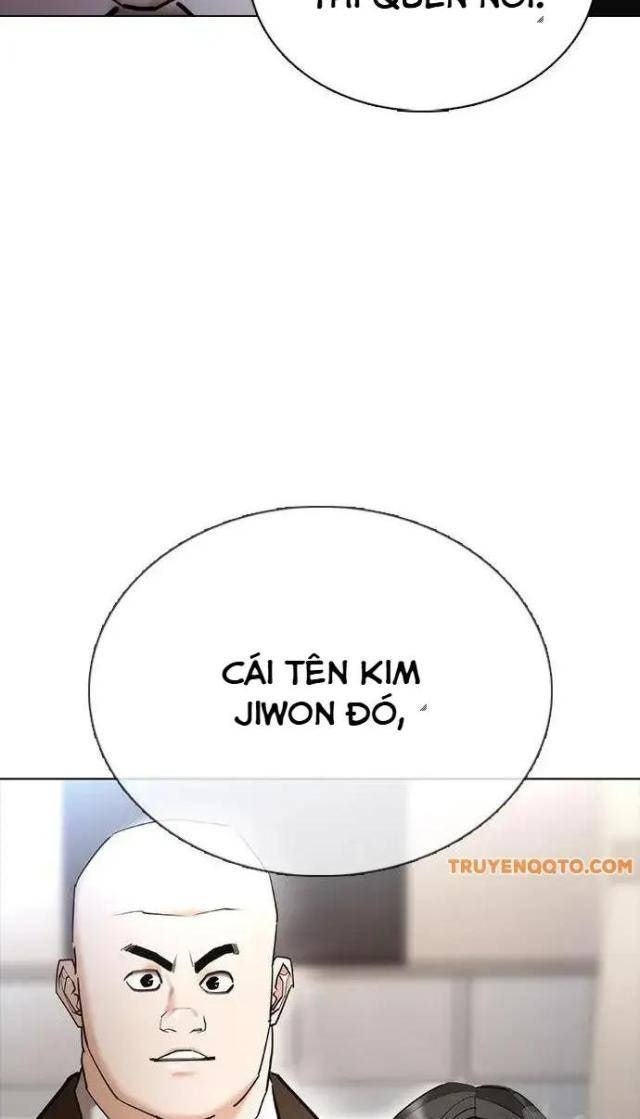 Bạch Dạ - Page 173