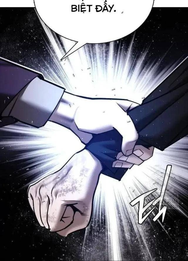 Bạch Dạ - Page 98