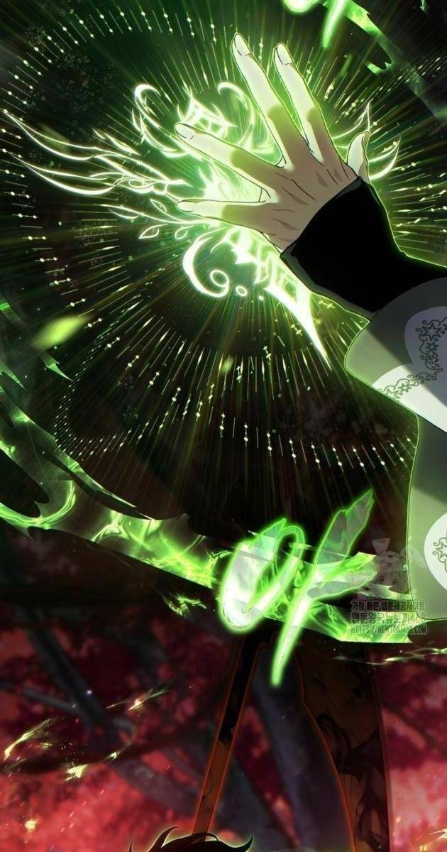 Người Chơi Mạnh Nhất Hồi Quy Lần Thứ 100 - Page 79