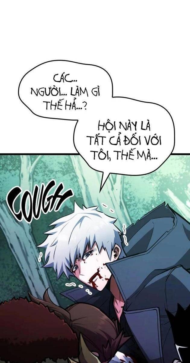 Độc Chiến Đế Vương - Page 134