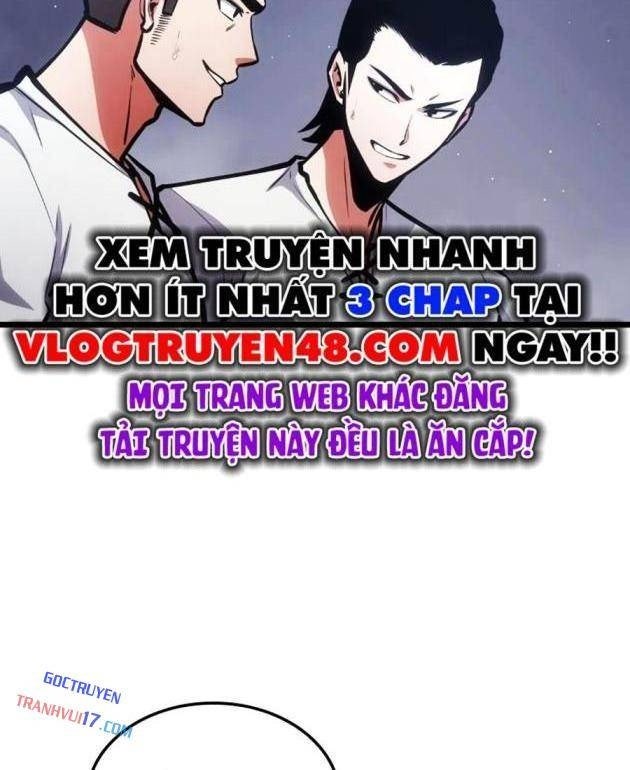 Độc Chiến Đế Vương - Page 254